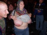 Click to view big image Flasher2116.jpg